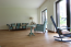For sale:  3-room apartment in the new building - Bulduru prospekts 54 str., Jurmala (3944-933) | Dom2000.com #23084216