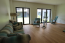 For sale:  3-room apartment in the new building - Bulduru prospekts 54 str., Jurmala (3944-933) | Dom2000.com #23084217