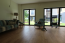 For sale:  3-room apartment in the new building - Bulduru prospekts 54 str., Jurmala (3944-933) | Dom2000.com #23084218