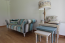 For sale:  3-room apartment in the new building - Bulduru prospekts 54 str., Jurmala (3944-933) | Dom2000.com #23084219