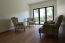 For sale:  3-room apartment in the new building - Bulduru prospekts 54 str., Jurmala (3944-933) | Dom2000.com #23084223