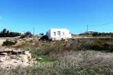 For sale:  land - Mykonos (4109-933) | Dom2000.com