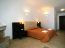 For sale hotel/resort - Евія (4110-933) | Dom2000.com #24452019