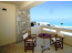 For sale hotel/resort - Евія (4110-933) | Dom2000.com #24452020