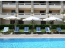 For sale hotel/resort - Евія (4110-933) | Dom2000.com #24452024