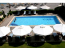 For sale hotel/resort - Евія (4110-933) | Dom2000.com #24452026