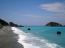 For sale hotel/resort - Евія (4110-933) | Dom2000.com #24452027