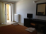 For sale hotel/resort - Евія (4110-933) | Dom2000.com #24452028