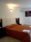 For sale hotel/resort - Евія (4110-933) | Dom2000.com #24452029