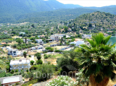 For sale:  land - Pelloponese (4111-933) | Dom2000.com