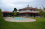 For sale:  home - Kassandra (4113-933) | Dom2000.com #24484774