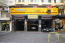 For sale:  shop - Thessaloniki (4114-933) | Dom2000.com #24495299