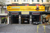 Продам магазин - Thessaloniki (4114-933) | Dom2000.com
