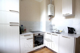 Lease 2-room apartment - Kaļķu iela 2, Riga (4475-933) | Dom2000.com