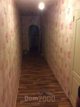 For sale:  4-room apartment - Коммунар Ж/м д.4ж, Dnipropetrovsk city (5607-933) | Dom2000.com