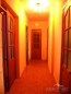 Lease office - Мазепы Ивана (Январского Восстания) str., Pecherskiy (6186-933) | Dom2000.com #69038439