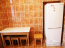 Lease office - Мазепы Ивана (Январского Восстания) str., Pecherskiy (6186-933) | Dom2000.com #69038441