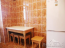 Lease office - Мазепы Ивана (Январского Восстания) str., Pecherskiy (6186-933) | Dom2000.com #69038442