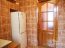 Lease office - Мазепы Ивана (Январского Восстания) str., Pecherskiy (6186-933) | Dom2000.com #69038443