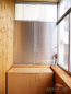 Lease office - Мазепы Ивана (Январского Восстания) str., Pecherskiy (6186-933) | Dom2000.com #69038445