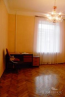 Lease office - Мазепы Ивана (Январского Восстания) str., Pecherskiy (6186-933) | Dom2000.com #69038448