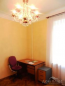 Lease office - Мазепы Ивана (Январского Восстания) str., Pecherskiy (6186-933) | Dom2000.com #69038449