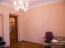 Lease office - Мазепы Ивана (Январского Восстания) str., Pecherskiy (6186-933) | Dom2000.com #69038450
