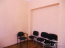 Lease office - Мазепы Ивана (Январского Восстания) str., Pecherskiy (6186-933) | Dom2000.com #69038451