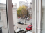Lease office - Мазепы Ивана (Январского Восстания) str., Pecherskiy (6186-933) | Dom2000.com #69038452