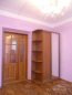 Lease office - Мазепы Ивана (Январского Восстания) str., Pecherskiy (6186-933) | Dom2000.com #69038454