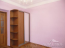 Lease office - Мазепы Ивана (Январского Восстания) str., Pecherskiy (6186-933) | Dom2000.com #69038455