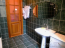 Lease office - Мазепы Ивана (Январского Восстания) str., Pecherskiy (6186-933) | Dom2000.com #69038457