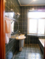 Lease office - Мазепы Ивана (Январского Восстания) str., Pecherskiy (6186-933) | Dom2000.com #69038458