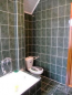 Lease office - Мазепы Ивана (Январского Восстания) str., Pecherskiy (6186-933) | Dom2000.com #69038459