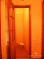 Lease office - Мазепы Ивана (Январского Восстания) str., Pecherskiy (6186-933) | Dom2000.com #69038460