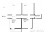 Lease office - Мазепы Ивана (Январского Восстания) str., Pecherskiy (6186-933) | Dom2000.com #69038462