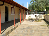 For sale:  home - Attiki (6206-933) | Dom2000.com