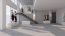 For sale:  2-room apartment - Athens (7672-933) | Dom2000.com #51335051