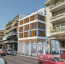 For sale:  2-room apartment - Athens (7672-933) | Dom2000.com #51335052
