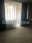 For sale:  4-room apartment in the new building - Ломоносова ул., 73 "Г", Teremki-2 (8834-933) | Dom2000.com #59888153