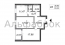 Продам двухкомнатную квартиру в новостройке - Ясиноватский пер., 10, Демеевка (8937-933) | Dom2000.com #60714097