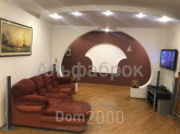 Продам трехкомнатную квартиру - ул. Бажана Николая пр-т, 16, Позняки (9025-933) | Dom2000.com