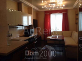 Wynajem 2-pokój apartament - Ul. Правды проспект, 31а, Podilskiy (9180-933) | Dom2000.com