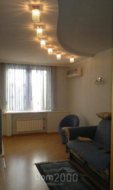 Lease 2-room apartment - Бучмы Амвросия, 8, Dniprovskiy (9181-933) | Dom2000.com