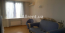 Lease 2-room apartment - Бучмы Амвросия, 8, Dniprovskiy (9181-933) | Dom2000.com #62700286