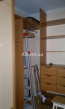 Lease 2-room apartment - Бучмы Амвросия, 8, Dniprovskiy (9181-933) | Dom2000.com #62700289