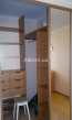 Lease 2-room apartment - Бучмы Амвросия, 8, Dniprovskiy (9181-933) | Dom2000.com #62700290