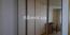Lease 2-room apartment - Бучмы Амвросия, 8, Dniprovskiy (9181-933) | Dom2000.com #62700291