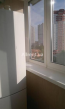 Lease 2-room apartment - Бучмы Амвросия, 8, Dniprovskiy (9181-933) | Dom2000.com #62700293