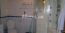 Lease 2-room apartment - Бучмы Амвросия, 8, Dniprovskiy (9181-933) | Dom2000.com #62700295
